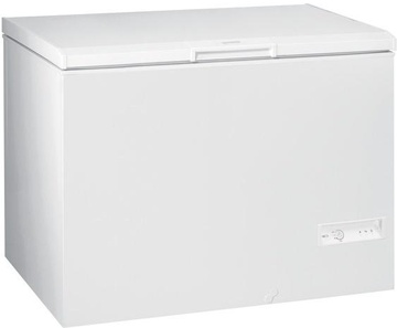 Gorenje FHE241W