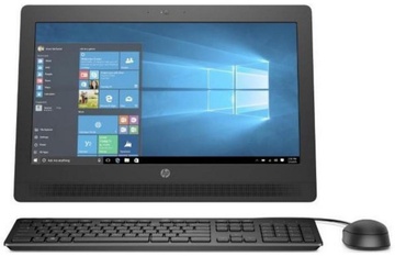 HP ProOne G2 400 (T4R12EA)