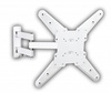 Walfix R-390W