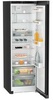 Liebherr SRbde 5220 Plus
