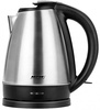 MPM Product MCZ-103M