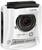 HP F310 GPS