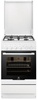 Electrolux EKG951109W