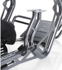 Playseat Gearshift Holder Metallic (R.AC.00120)