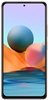 Xiaomi Redmi Note 10 Pro 6/64GB Gradient Bronze (Global Version)
