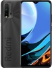 Xiaomi Redmi 9T 4/64GB Carbon Gray NFC