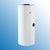Drazice OKC 400 NTRR/SOL