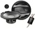 Magnat Pro Power 216