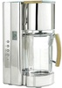 Russell Hobbs Glass 12591-58
