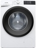 Gorenje W1EI71S3