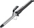 BaByliss PRO BAB2172TTE