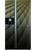 Hitachi R-M700AGPUC4XDIA