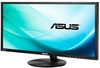 Asus VN248QA