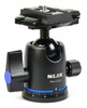 Slik PBH-635AS