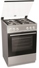 Gorenje K6121XF