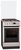 AEG 47395GM-MN