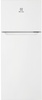 Electrolux LTB1AF14W0