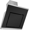 Gorenje DVG6545SXE