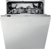 Whirlpool WCIO 3T341 PES