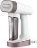 Tefal Pure Force DT8720E0