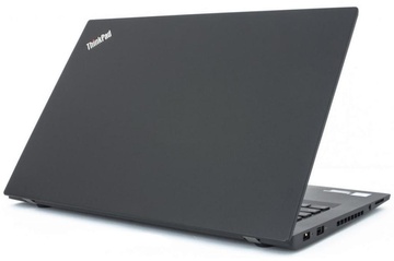 Lenovo ThinkPad X1 CarbonC4 (20FB003SRT)