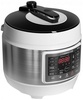 Redmond RMC-PM503