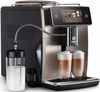 Saeco Xelsis Deluxe SM8782/30