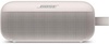 Bose Soundlink Flex Bluetooth White (865983-0500)