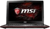 MSI GP62MVR (GP62MVR7RF-626UA)