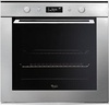 Whirlpool AKZM 750 IX