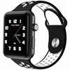 UWatch DM09 Black (54 981)