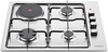 Pyramida PF 630 Inox