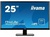 Iiyama XU2590HS-B1