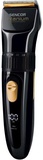 Sencor SHP 8900BK