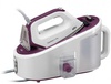 Braun IS 5155 WH