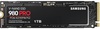 Samsung 980 PRO 1 TB (MZ-V8P1T0BW)