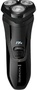 Philips Shaver series 7000 S7783/59