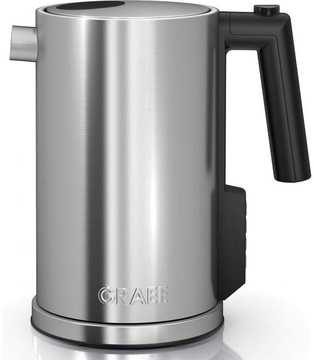 GRAEF WK 900