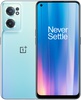 OnePlus Nord CE 2 5G 8/128GB Bahama Blue