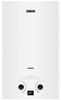 Zanussi GWH 10 Rivo