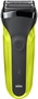 Braun 570 Series 5 (570s-4)
