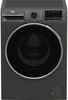 Beko B3WFU5822MG