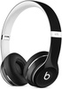 Beats By Dr. Dre Solo2