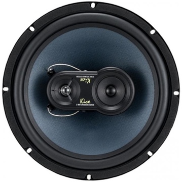 Kicx PD 253