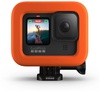GoPro ADFLT-001