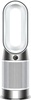 Dyson Purifier Hot+Cool HP1 White (544826-01)
