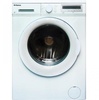 Hansa WHI 1250 D