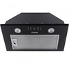 Perfelli BIET R 5854 BL 1200 LED