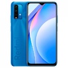 Xiaomi Redmi Note 9 4/128GB Blue (no NFC)