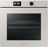 Samsung NV7B7997AAA/WT